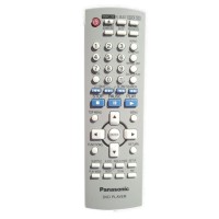 Пульт Panasonic EUR7631230