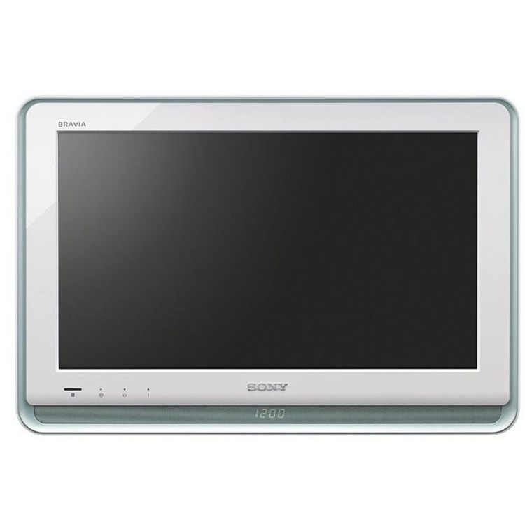 Sony KLV-22S570A