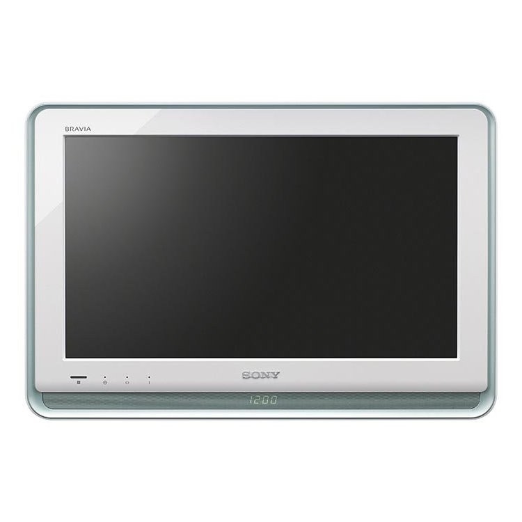 Sony KLV-22S570A