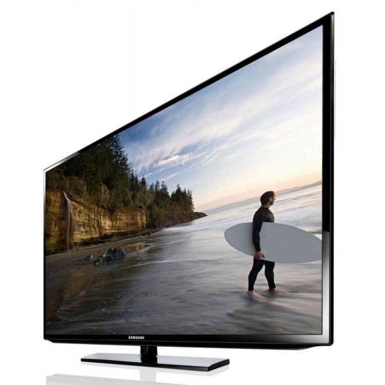 Купить телевизор в нижнем тагиле. Samsung ue40eh5300. Телевизор Samsung ue46eh5300w. Телевизор Samsung ue32eh5300 32". Samsung led TV 81см.