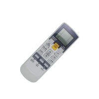 Пульт для кондиционера Fujitsu AR-SY1