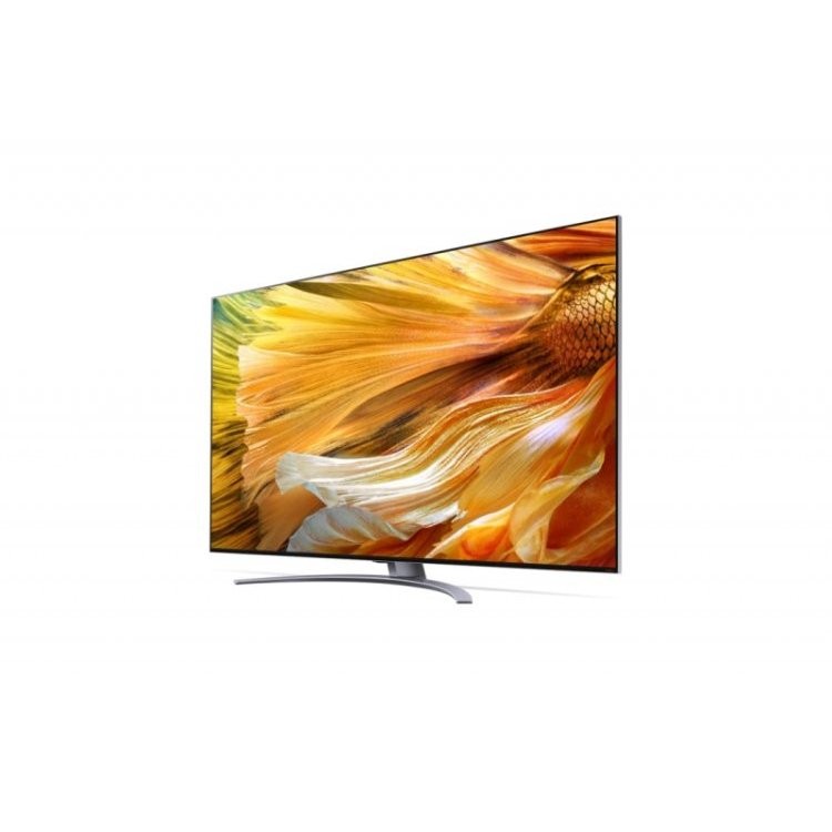 LG 65QNED916PA