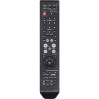 Пульт Samsung AH59-01718A