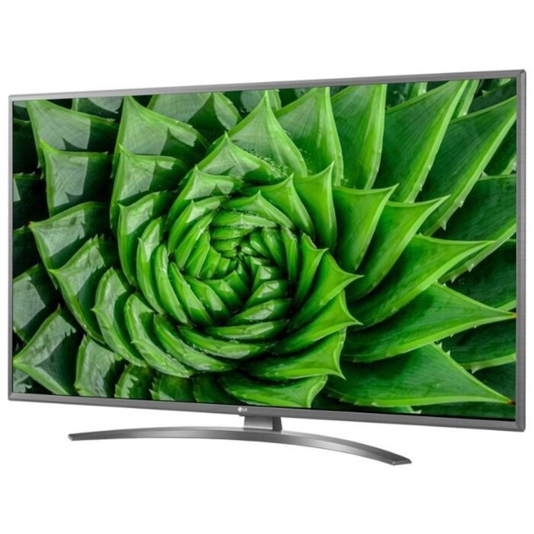 LG 65UN81006LB