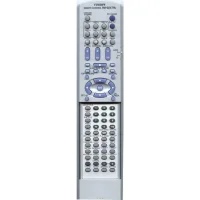 Пульт JVC RM-SDXT99U (RM-SDXT9U) (оригинальный)