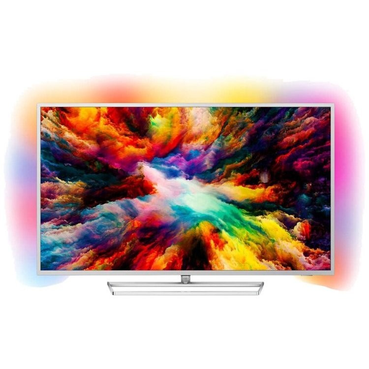 Philips 43PUS7363