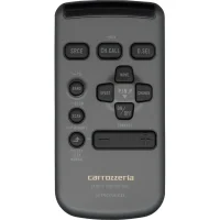Пульт Pioneer CXA6606 (оригинальный)
