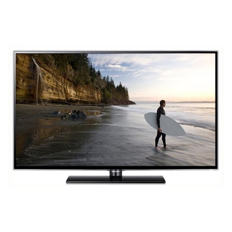 Samsung UE40ES5557K