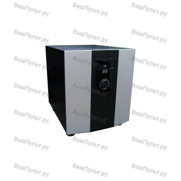 BBK FSW121R