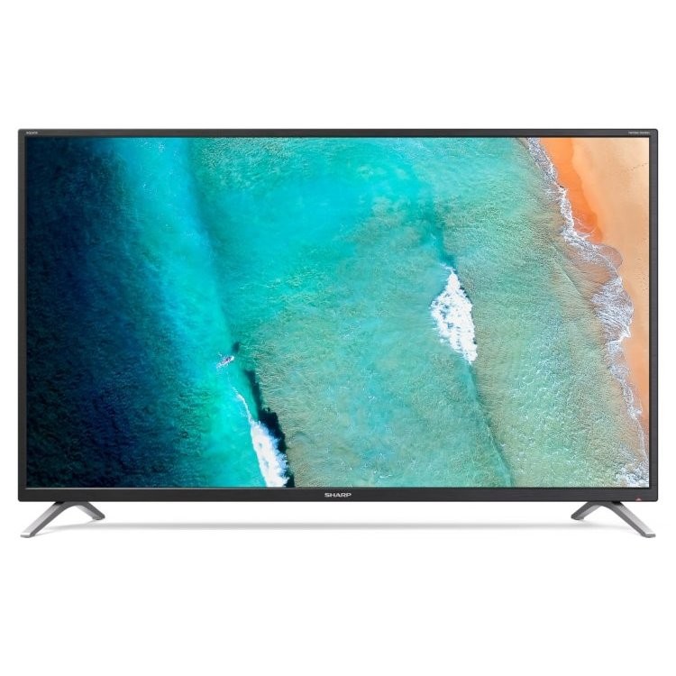 Sharp LC-40BL2EA