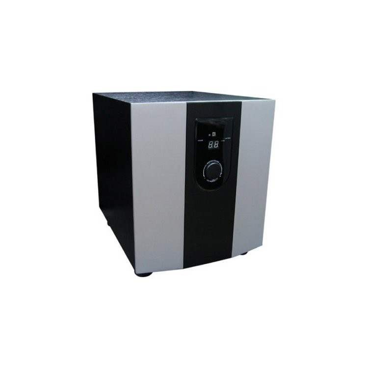 BBK FSW121R