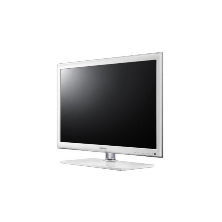 Samsung UE32D4010NW