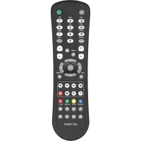 Пульт Huayu для Sagemcom (Промсвязь) DSI87 HD