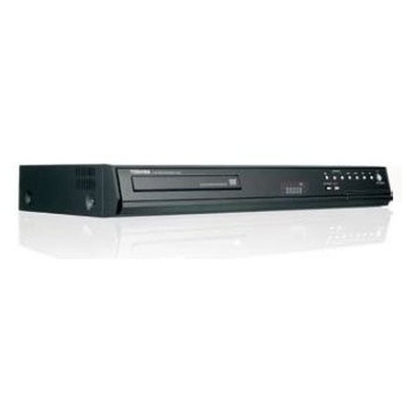 Toshiba D-R267KR