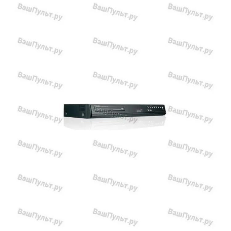 Toshiba D-R267KR