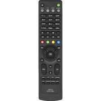 Пульт Huayu для OnLime RM-E12 (в коробке)