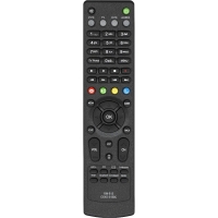 Пульт Huayu для OnLime RM-E12 (в коробке)