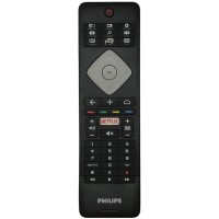 Пульт Philips 9965 960 00116