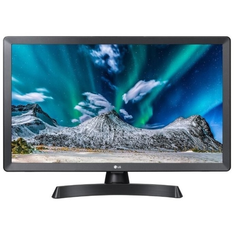 LG 24TL510V
