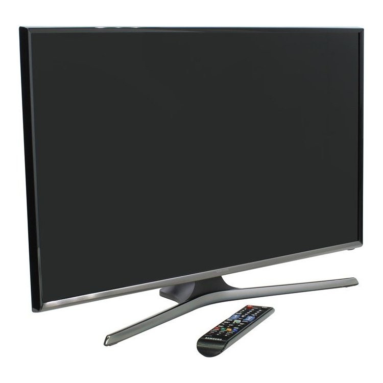 Samsung UE32J5500A