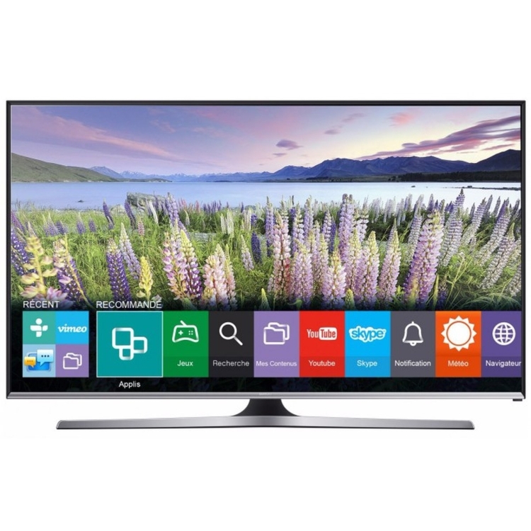 Samsung UE48H5500AK
