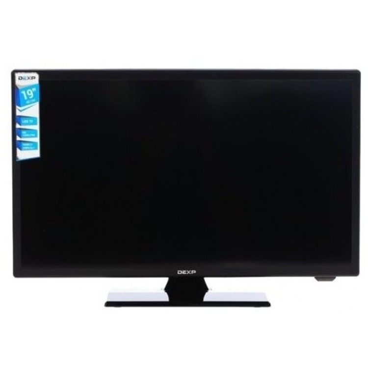 Dexp H19B3000A