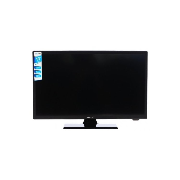 Dexp H19B3000A