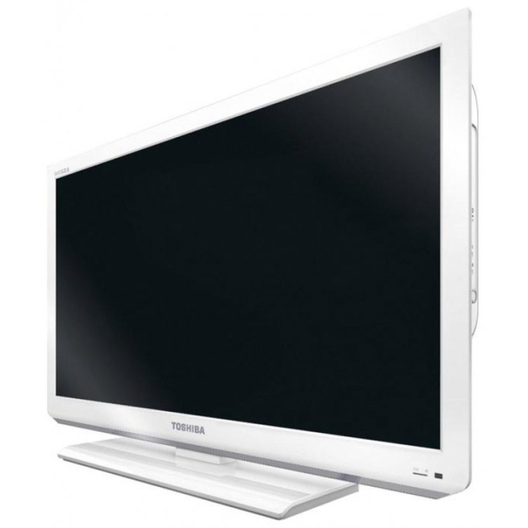 Toshiba 32DL834R