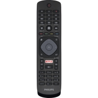 Пульт Philips 49PUT6101/60 (HOF16H303GPD24, 398GR08BEPHN11HL)