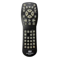 Пульт Harman Kardon DVD1RC