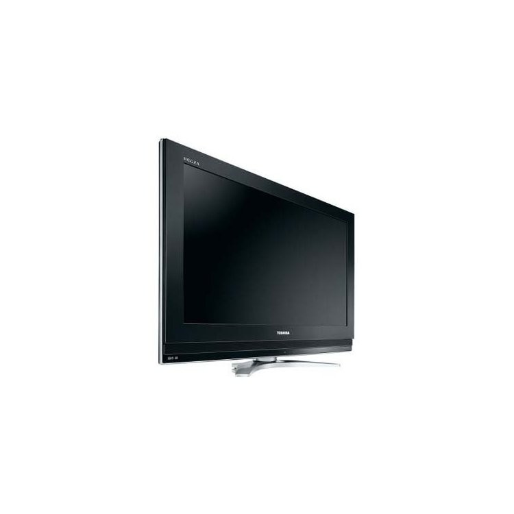 Toshiba 42C3500PR