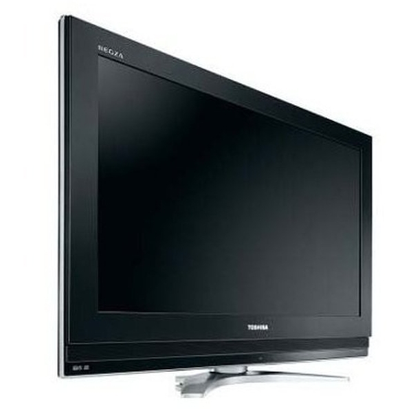 Toshiba 42C3500PR