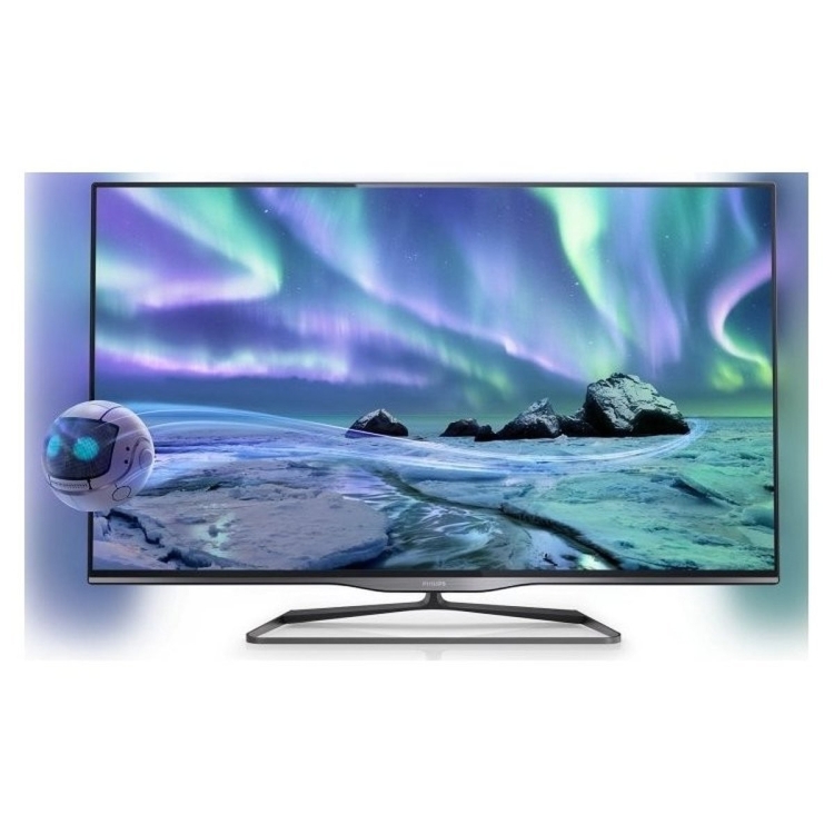 Philips 42PFT6569/60