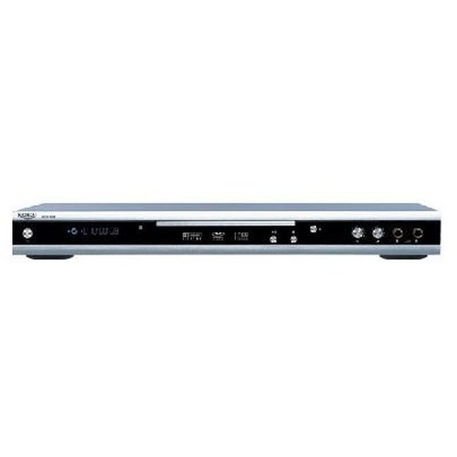 Xoro HSD 308