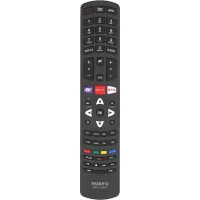 Универсальный пульт Huayu для Thomson (TCL) RM-L1330+2