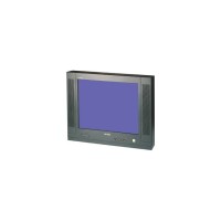 Витязь 54 CTV 730-1TS Flat Planit