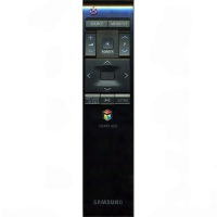 Пульт Samsung BN59-01232B (Smart Touch Control J) (оригинальный)