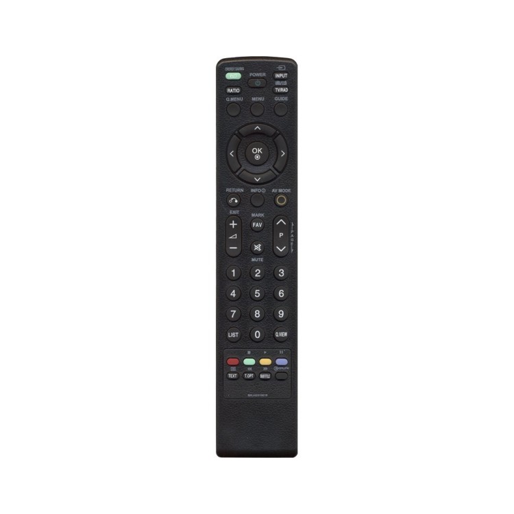 Пульт Huayu для LG MKJ42519618