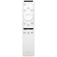 Пульт Samsung BN59-01312N (Smart Touch Control K)