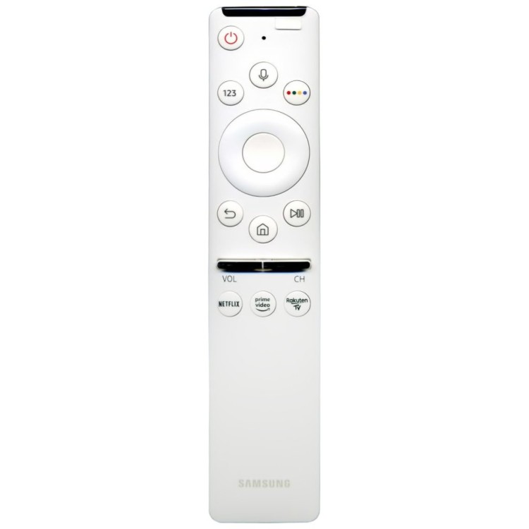Пульт Samsung BN59-01312N (Smart Touch Control K)