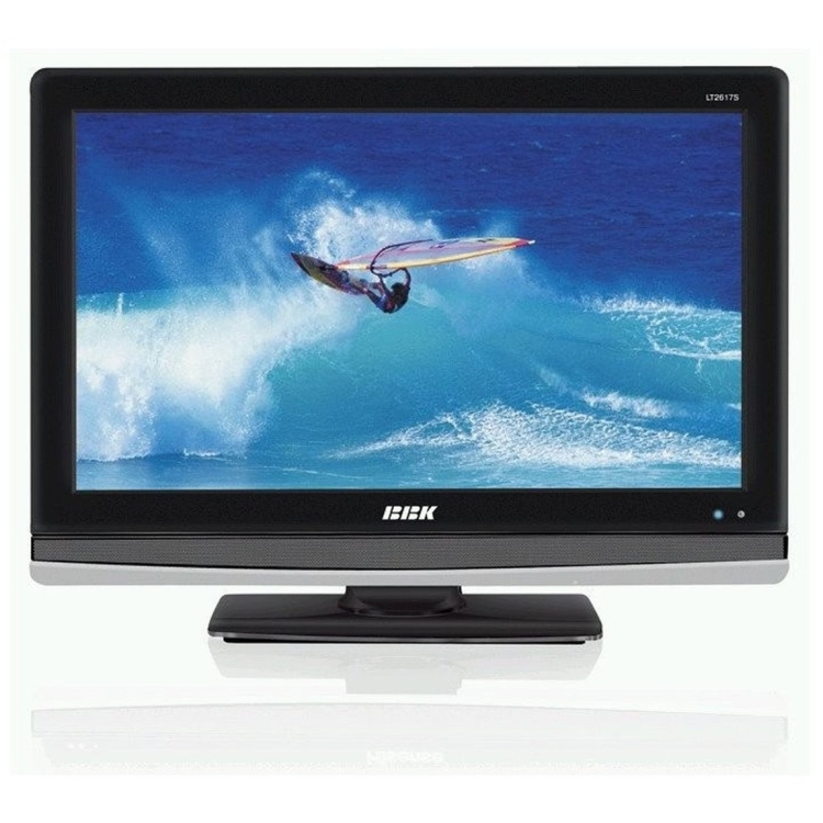 BBK LT2417HD