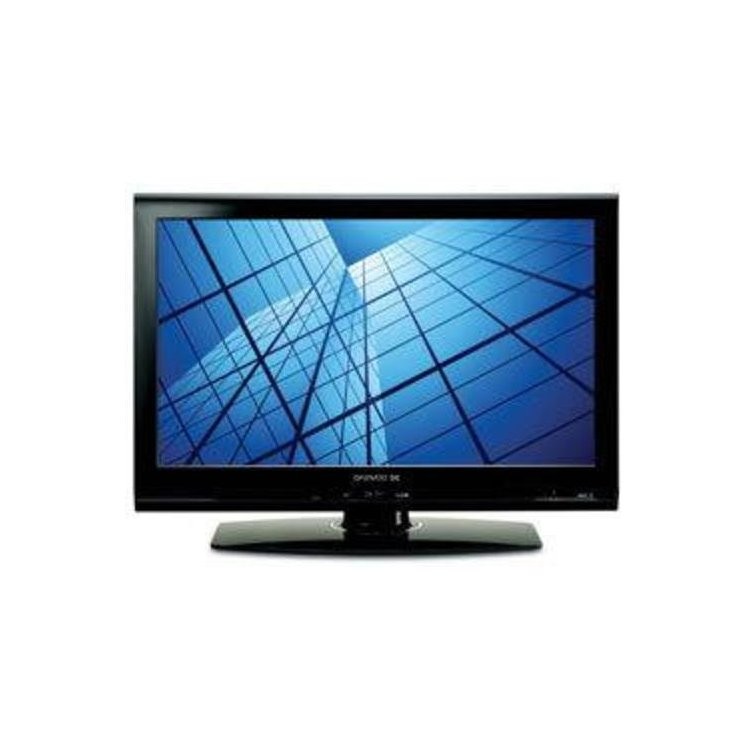 Daewoo DLP-32U2R
