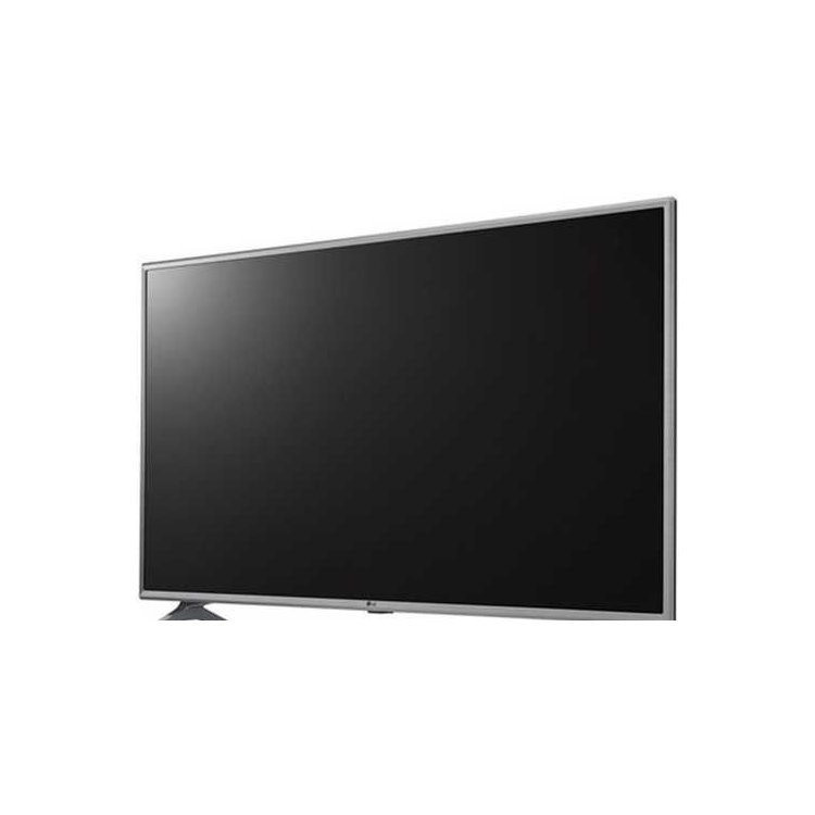 LG 43LK6100PLA