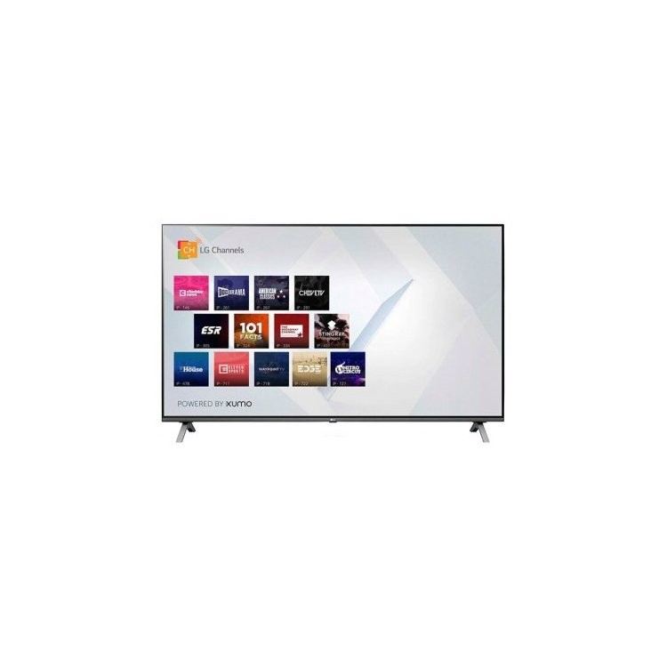 LG 65UN80006LA