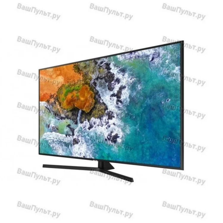 Samsung UE65NU7470U