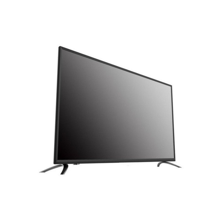 GoldStar LT-43T450F