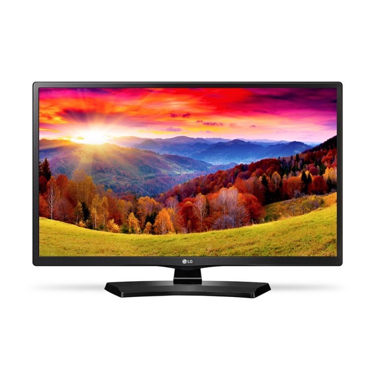 LG 28LH491U