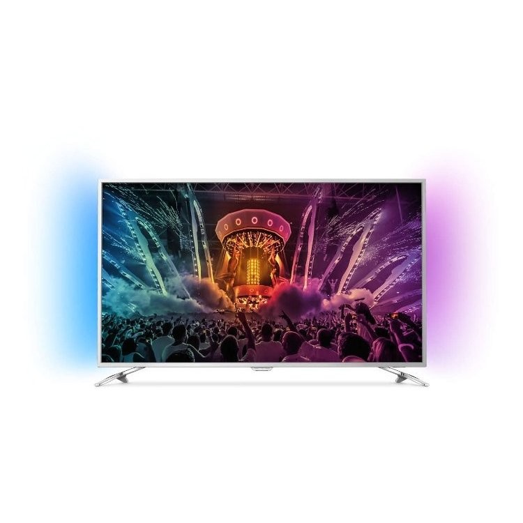 Philips 49PUS6501