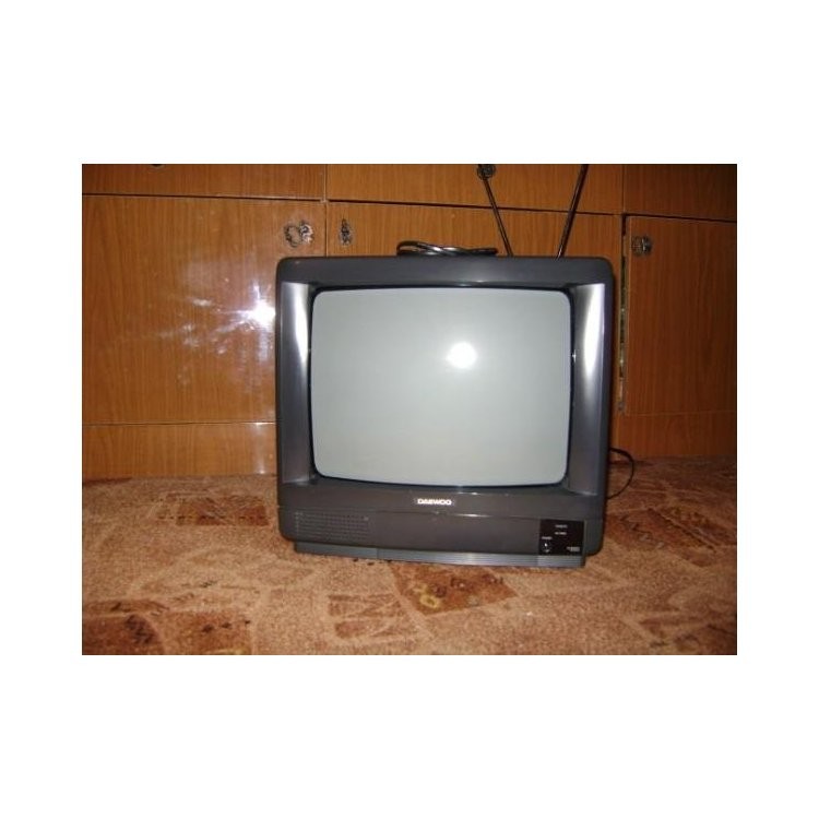 Daewoo DMQ-1457