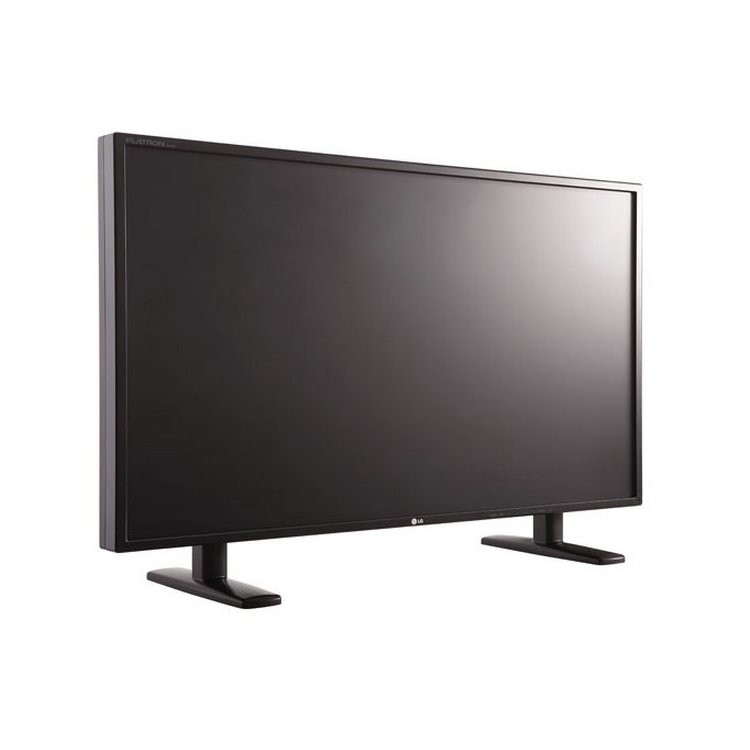 LG 55VS20